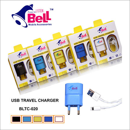 MOBILE USB WITH CABLE