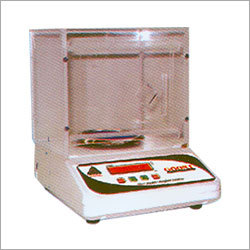 Jewellery Lab Scale