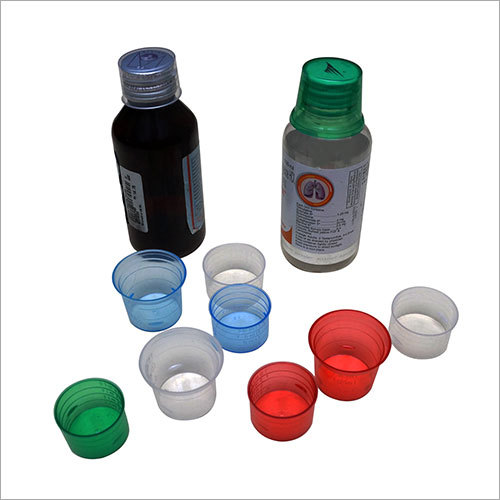 PHARMA MEASURING CUPS