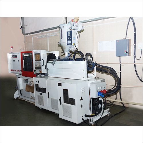 Moulds Dies Repairing