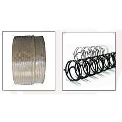  Durable Double Loop Wiro