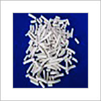 Activated Alumina By https://www.tradeindia.com/zeolites-allied-products-pvt-ltd-325187/