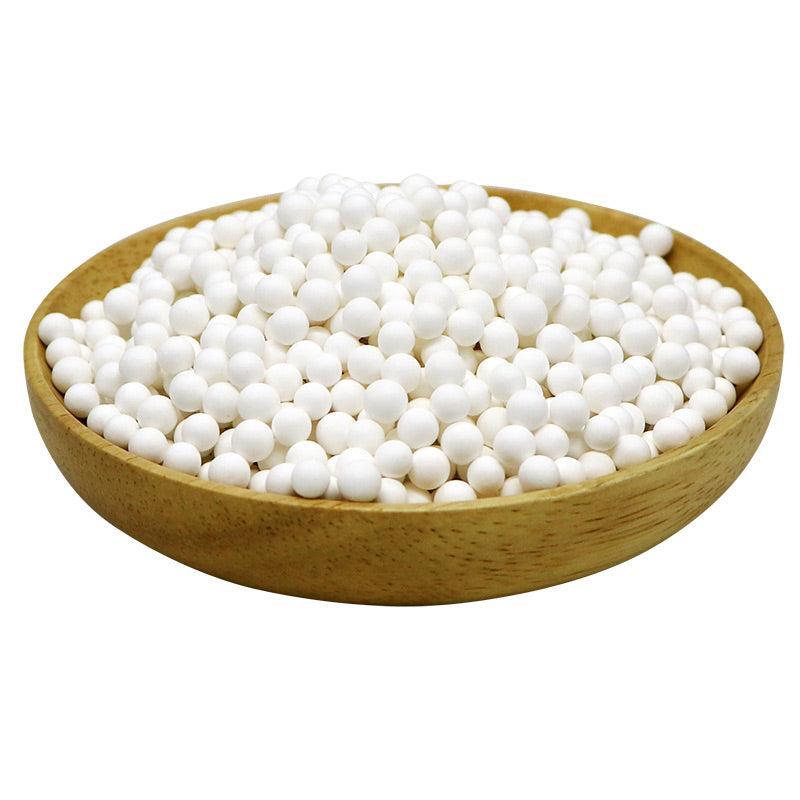 Activated Alumina