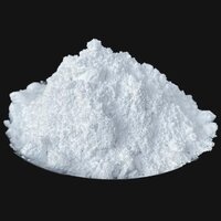 Activated Alumina Powder - Boiling Point: N/a (does Not Boil