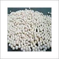 High Quality Activated Alumina