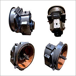 Marine Engine Spares Parts Marine Engine Spares Parts