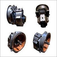 Automatic Marine Engine Spares Parts