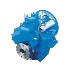 Marine Engines Transmission Spares Marine Engines Transmission Spares