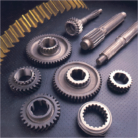 Truck Engine Spare Parts Truck Engine Spare Parts