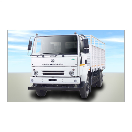 Leyland Spare Parts Capacity(Load): 1000 Tonne