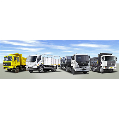 Heavy Truck Parts Capacity(Load): 1000 Tonne