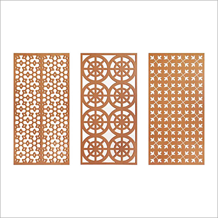 Doors/Wooden Door Panels