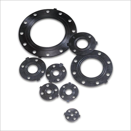 Industrial Gaskets