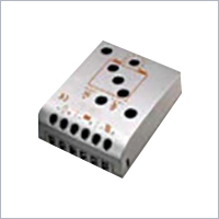 Solar Charge Controllers