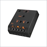 Solar Charge Controllers