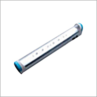Led Lights