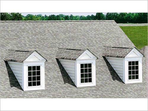 Roofing Products