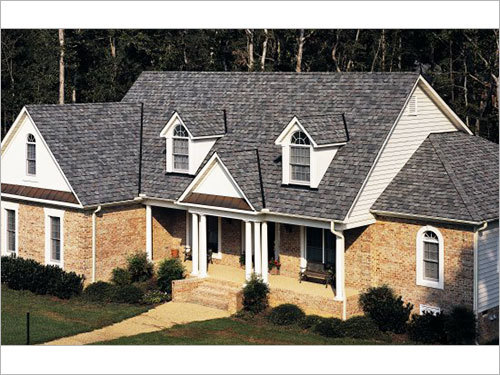 Grand Manor