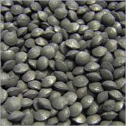Coal Briquetting