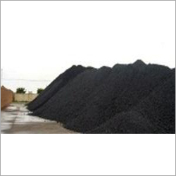 Pet Coke Non Calcined