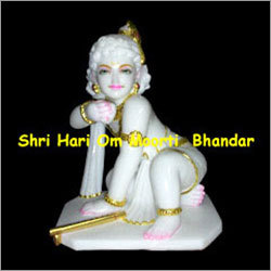 Bal Gopal Statue