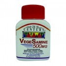 Vegesamine 500mg VegeCap. (30's)