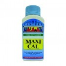 Maxi Cal Tab. (180's)