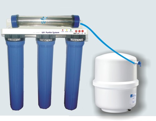 UV Purifier