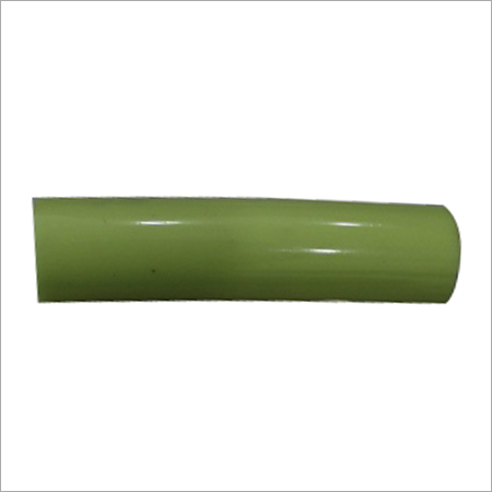 Commercial Petrol Pipe
