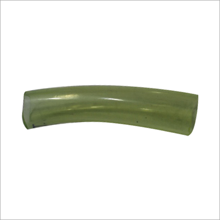 Color Transparent pipe