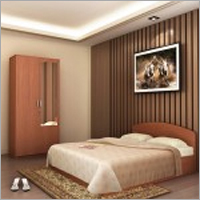 Designer Decorative Plywood