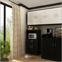 Fancy Decorative Plywood