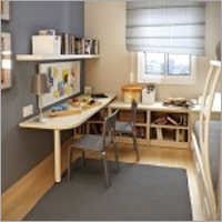 Decorative Plywood Panels