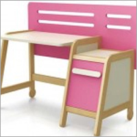 Decorative Fancy Plywood