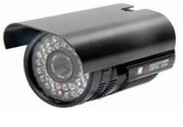 Outdoor Camera 