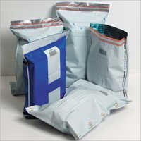 Shipping Courier Bags