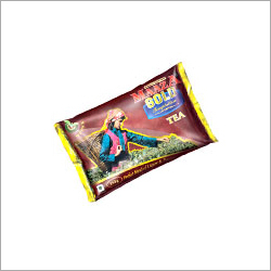 Tea Pouch