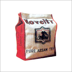 Pure Assam Tea