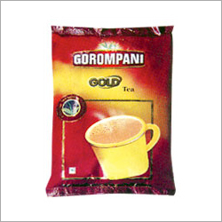 Indian Tea