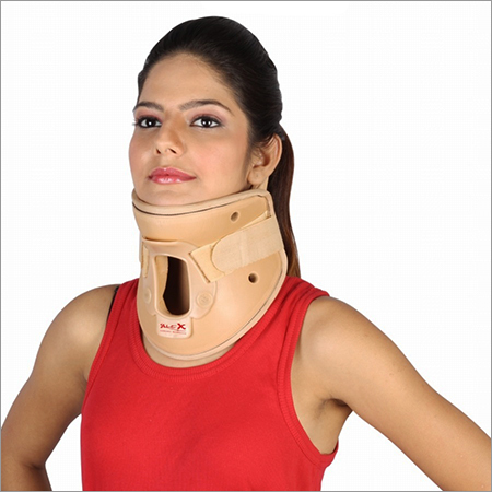 Cervical Aids & Splints