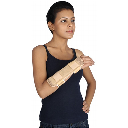 Night Splint