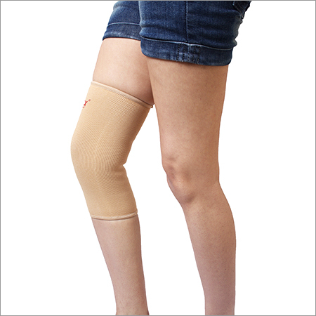 Knee & Leg Supports