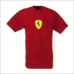 Promotional T-Shirts