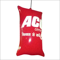 Advertising Balloons