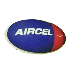 Indoor Advertising Balloon