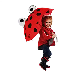 Kids Umbrella