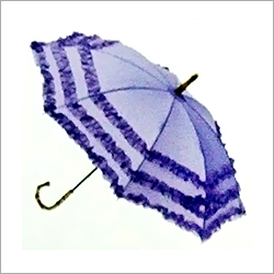 Designer Ladies Umbrella