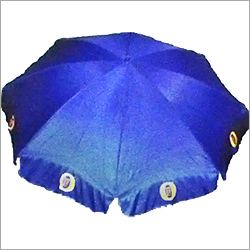 Garden Umbrellas