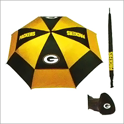 Golf Umbrella