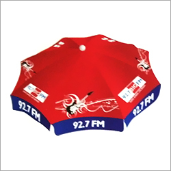 Promotional Umbrella